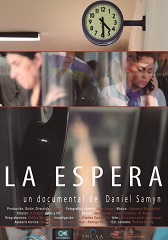Flash Templates 2