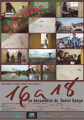 Flash Templates 3
